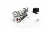 ugolnay kolona-2