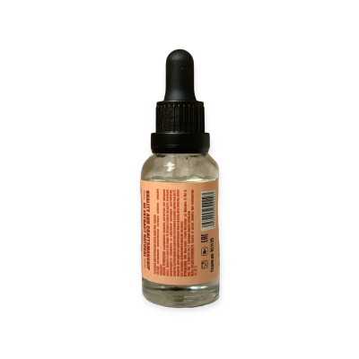 sangriya alcostar2
