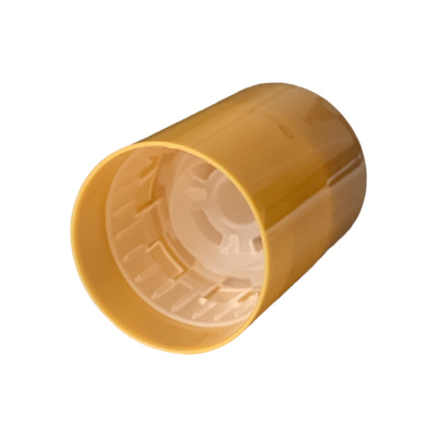 guala zeltiy 10shtuk-5