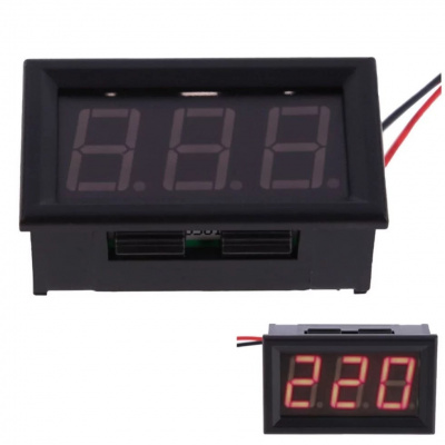 voltmetr-as70-500v